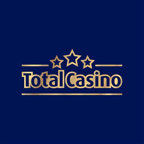 rizk casino|rizk casino logg inn.